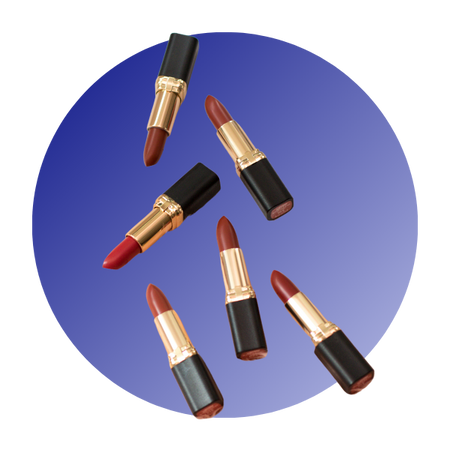 Makeups