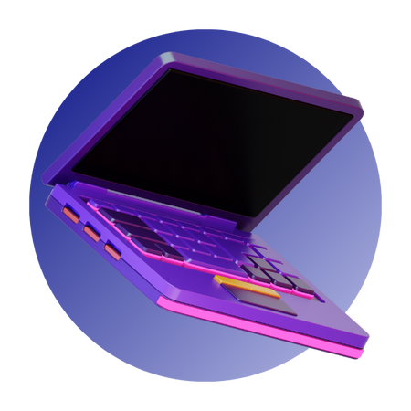 Technologies/Variables