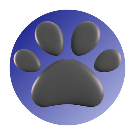 Pets
