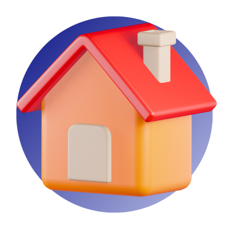 Home Items