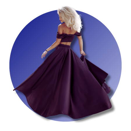 women's fashion